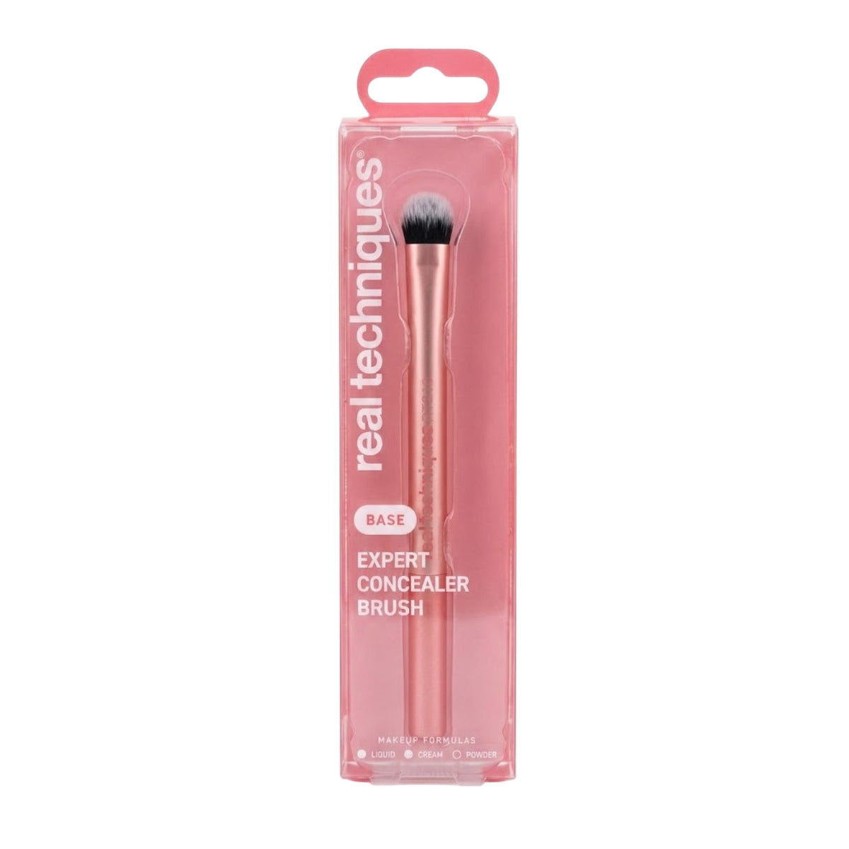 Real Techniques Expert Concealer Brush