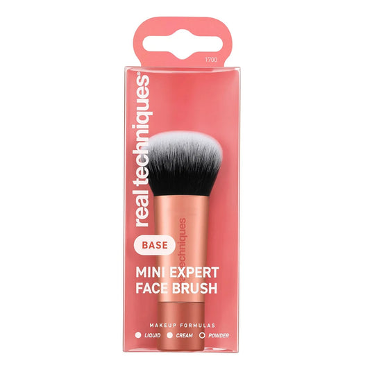 Real Techniques Mini Expert Face