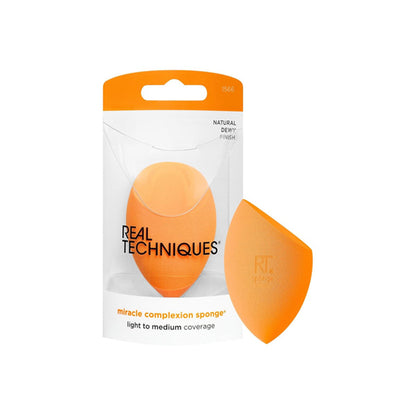 Real Techniques Miracle Complexion Sponge