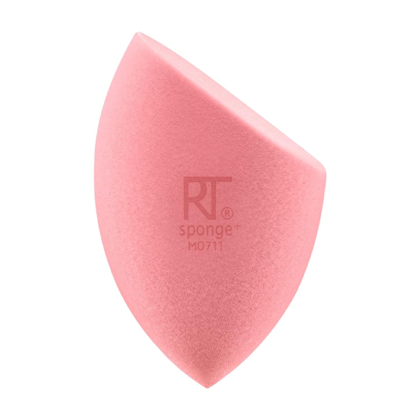 Real Techniques Miracle Powder Sponge 1pcs