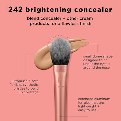 Real Techniques Brightening Concealer