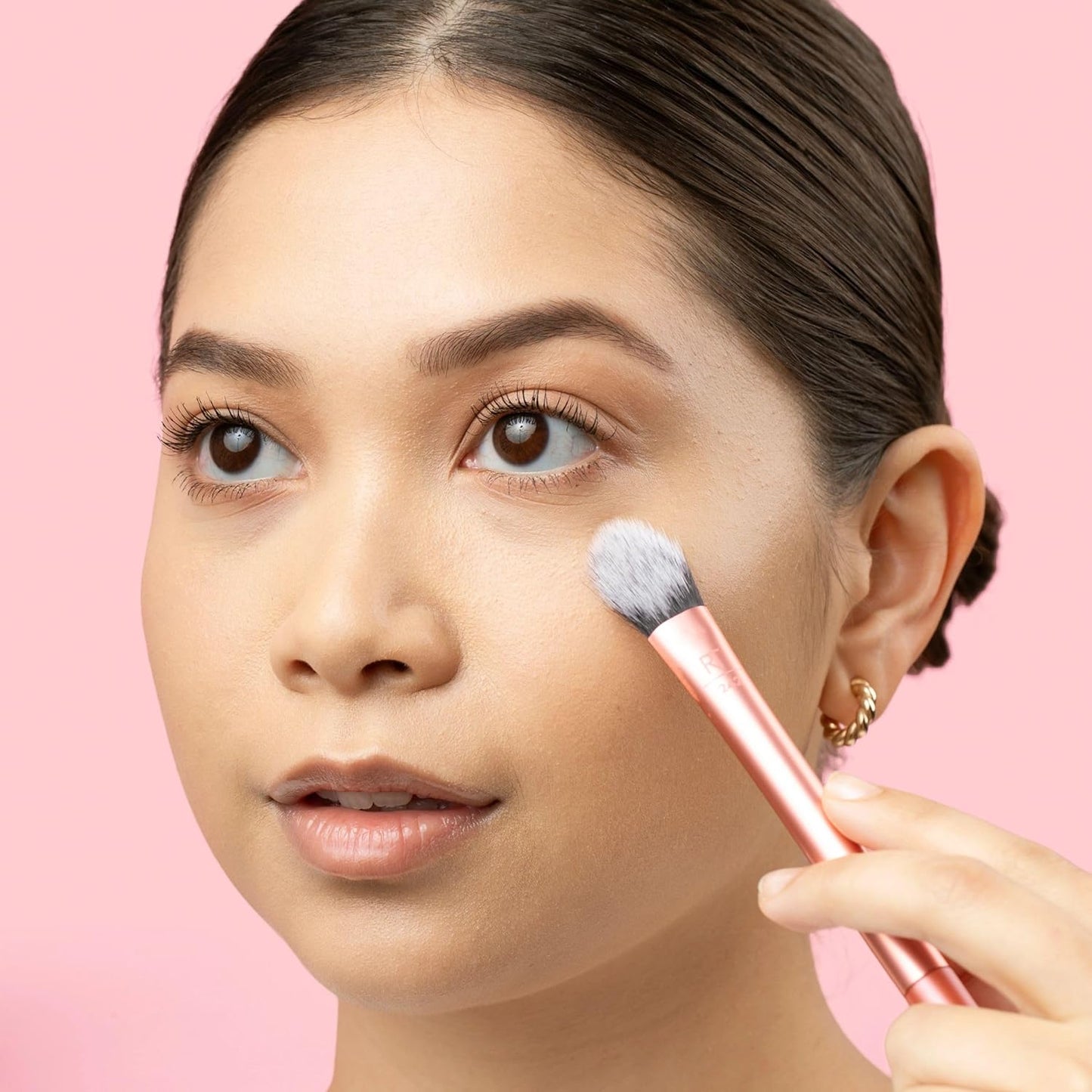 Real Techniques Brightening Concealer