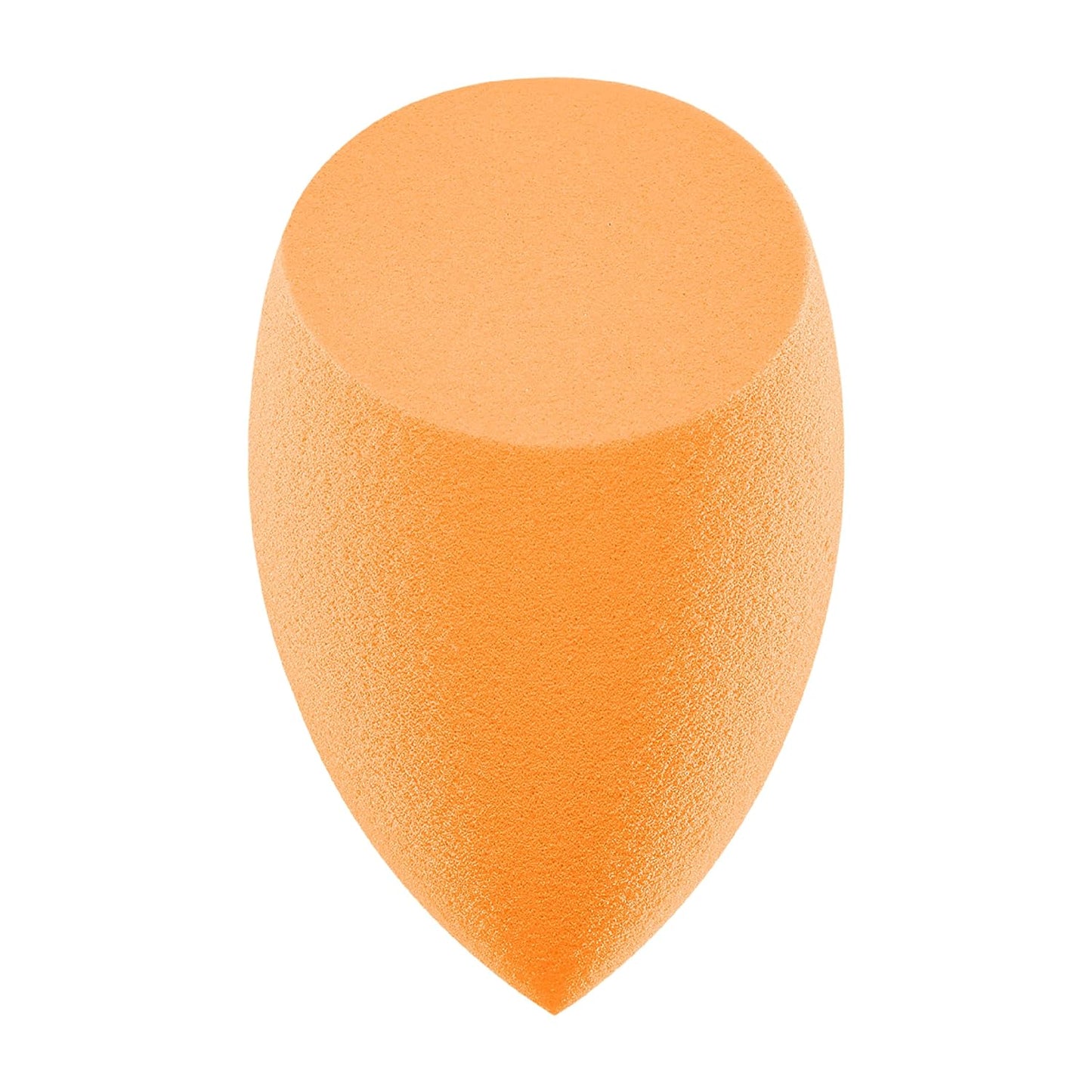 Real Techniques Miracle Complexion Sponge