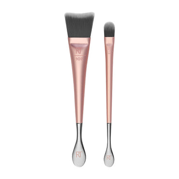 Real Techniques Skincare Brush