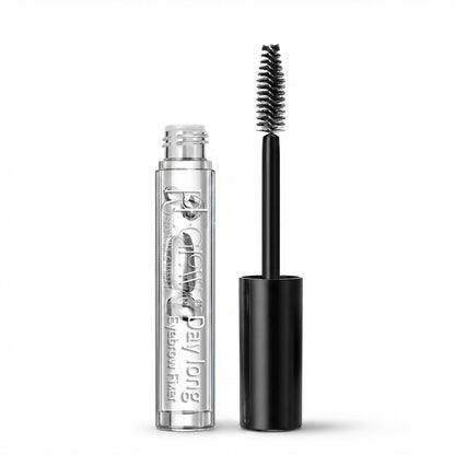 Reglow Skin Care & Makeup Eyebrow Gel