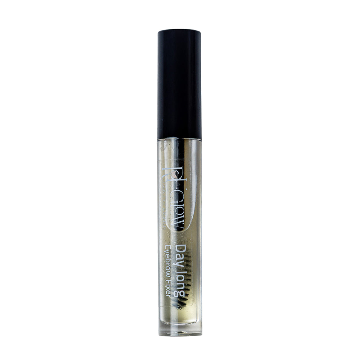 Reglow Skin Care & Makeup Eyebrow Gel