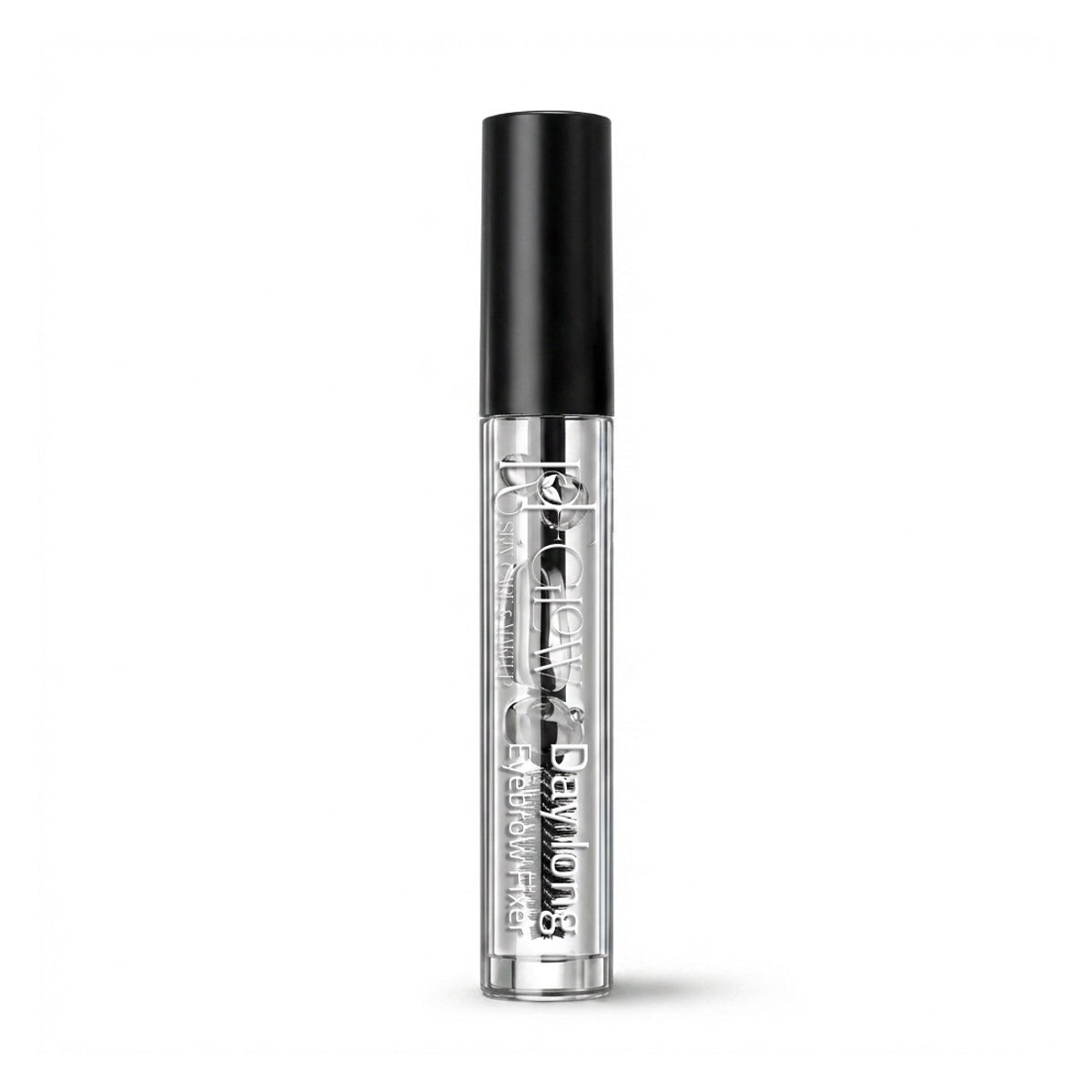 Reglow Skin Care & Makeup Eyebrow Gel