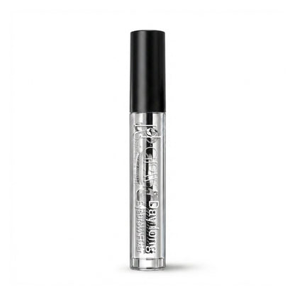 Reglow Skin Care & Makeup Eyebrow Gel