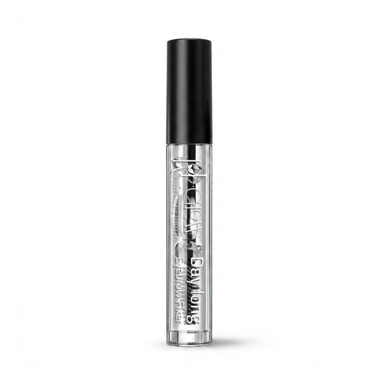 Reglow Skin Care & Makeup Eyebrow Gel