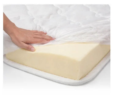 Richmond Dream Bunny Mattress 60x120x10cm