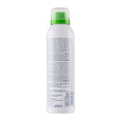 Rilastil Acnestil Purifying Anti-Blemish Body Spray 150ml