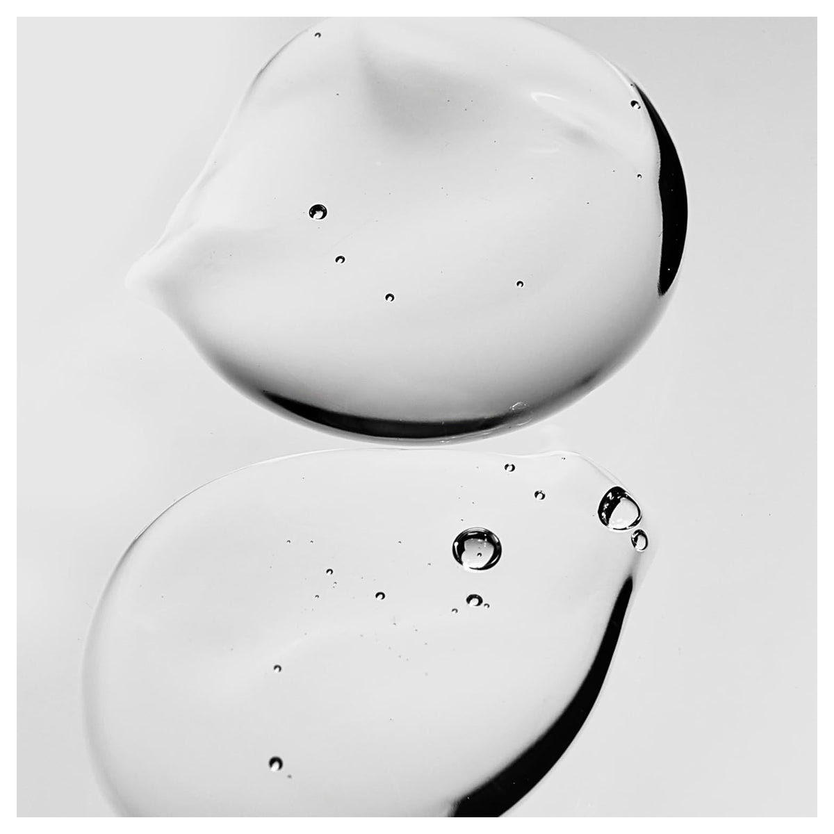 Rilastil Xerolact Cleansing Gel 750ml