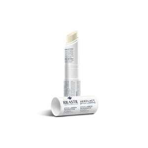 Rilastil Xerolact Lipstick 4.8ml
