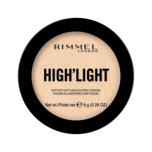 Rimmel Highlight Powder