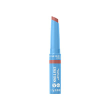 Load image into Gallery viewer, Rimmel Kind And Free Tinted Lip Balm