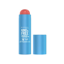 Load image into Gallery viewer, Rimmel Kind &amp; Free Tinted Multi Stick