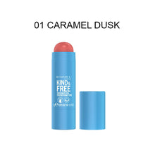 Load image into Gallery viewer, Rimmel Kind &amp; Free Tinted Multi Stick