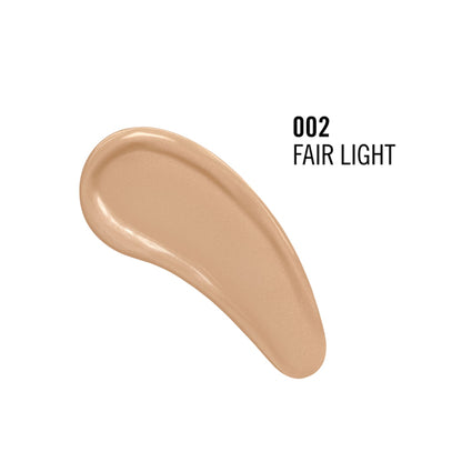 Rimmel Multi Tasker Better Than Filters 30ml
