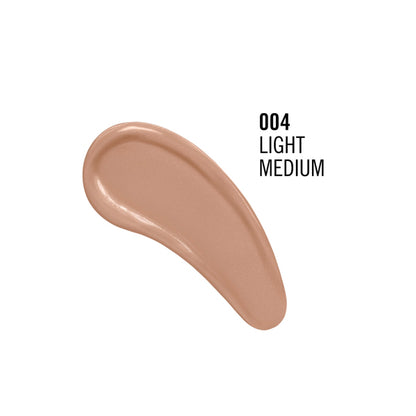 Rimmel Multi Tasker Better Than Filters 30ml