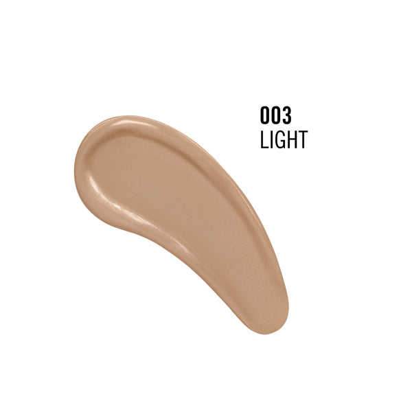 Rimmel Multi Tasker Better Than Filters 30ml