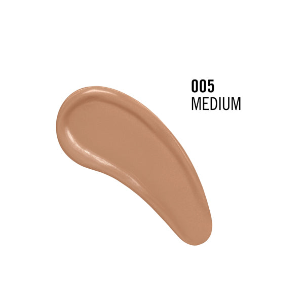 Rimmel Multi Tasker Better Than Filters 30ml