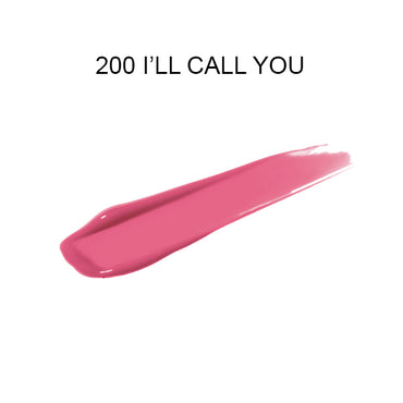 Rimmel Provocalips 16hr Kiss Proof Lip Colour