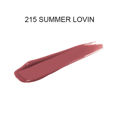 Rimmel Provocalips 16hr Kiss Proof Lip Colour