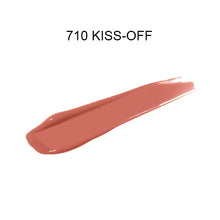 Load image into Gallery viewer, Rimmel Provocalips 16hr Kiss Proof Lip Colour