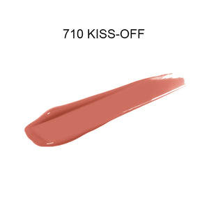 Rimmel Provocalips 16hr Kiss Proof Lip Colour