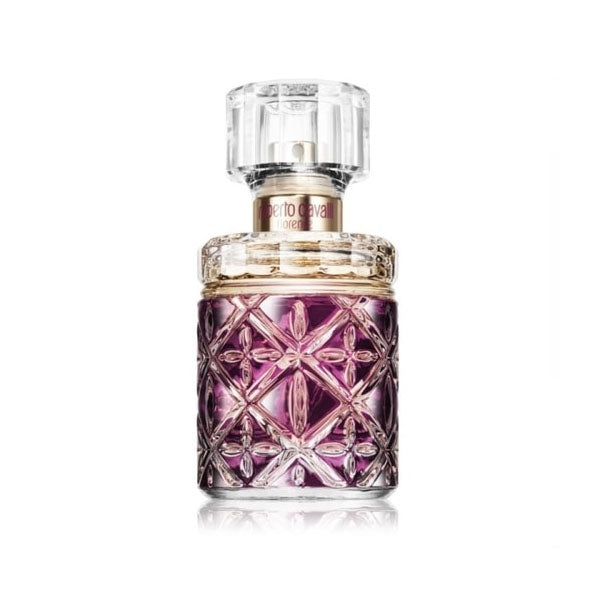 Roberto Cavalli Florence Woman Eau De Parfum 50ml