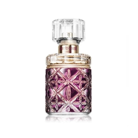 Roberto Cavalli Florence Woman Eau De Parfum 50ml