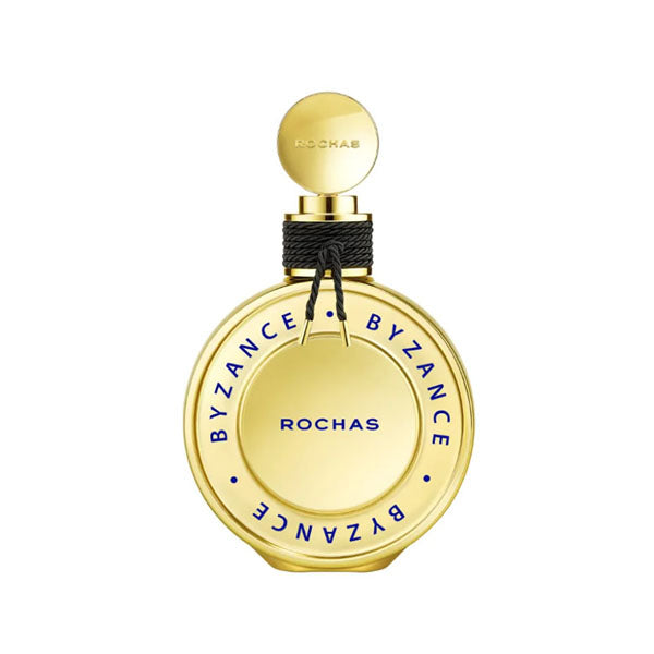 Rochas Byzance Gold Woman Eau De Parfum