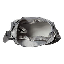 Load image into Gallery viewer, Ryco Autumn Baby Bag Grey