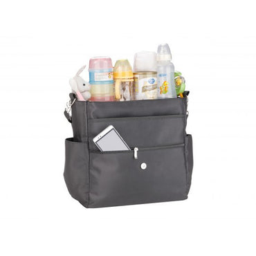 Ryco Bnb Backpack Bag