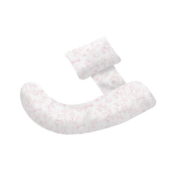 Ryco Comfy Multi-position Pregnancy Pillow