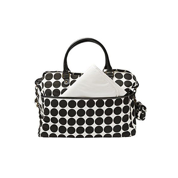 Ryco Sienna Baby Bag