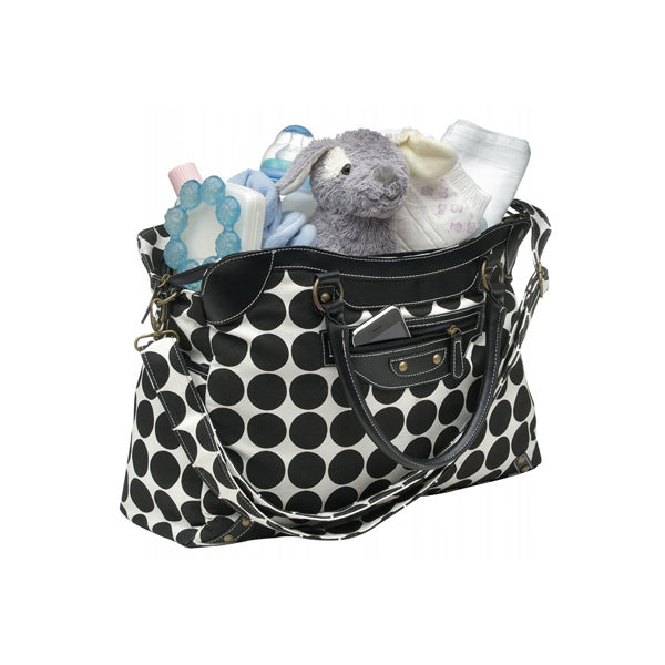 Ryco Sienna Baby Bag