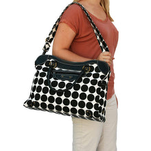 Load image into Gallery viewer, Ryco Sienna Baby Bag