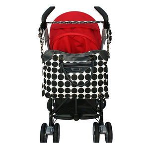 Ryco Sienna Baby Bag