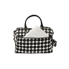 Load image into Gallery viewer, Ryco Sienna Baby Bag