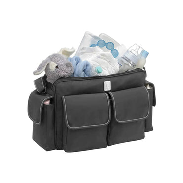 Ryco Sophia Nursery Bag