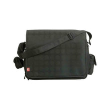 Load image into Gallery viewer, Ryco Stella Massenger Bag Black 