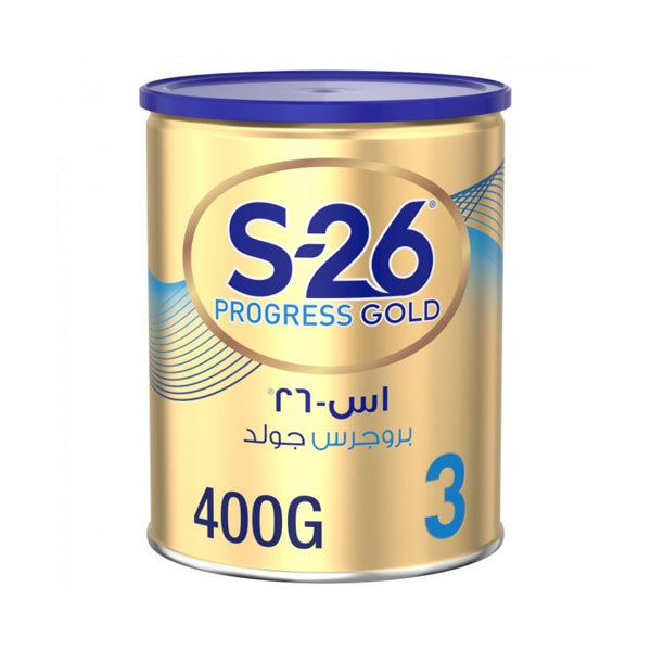 S-26 3 تقدم S-26 3 تقدم