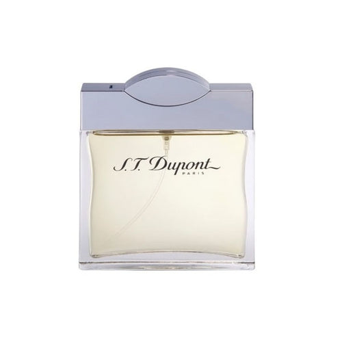 S.T. DUPONT BY S.T. DUPONT MAN EAU DE TOILETTE 100ML