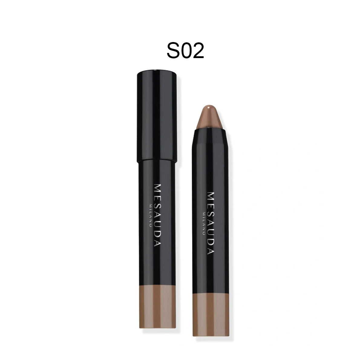 Mesauda Milano One Stroke Multifunctional Concealer Stick