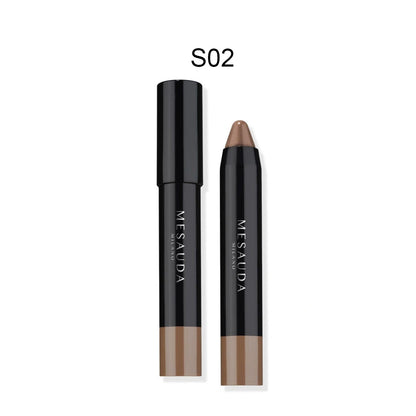 Mesauda Milano One Stroke Multifunctional Concealer Stick