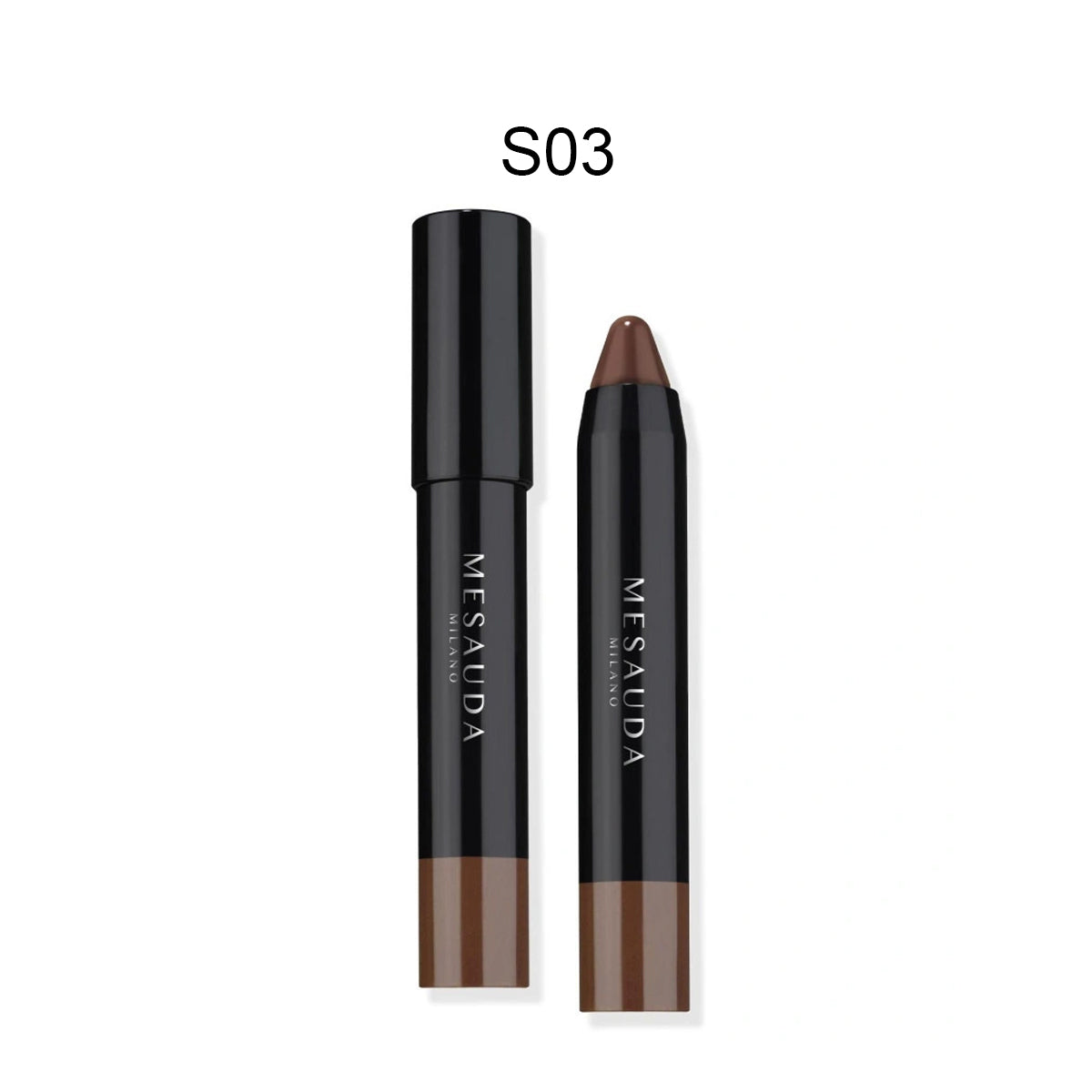 Mesauda Milano One Stroke Multifunctional Concealer Stick