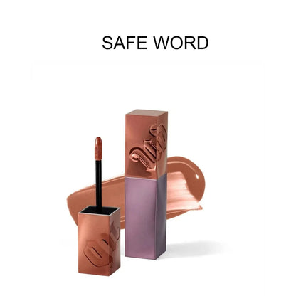 Urban Decay Vice Lip Bond Lipstick