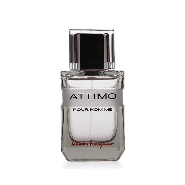 Attimo shop perfume price