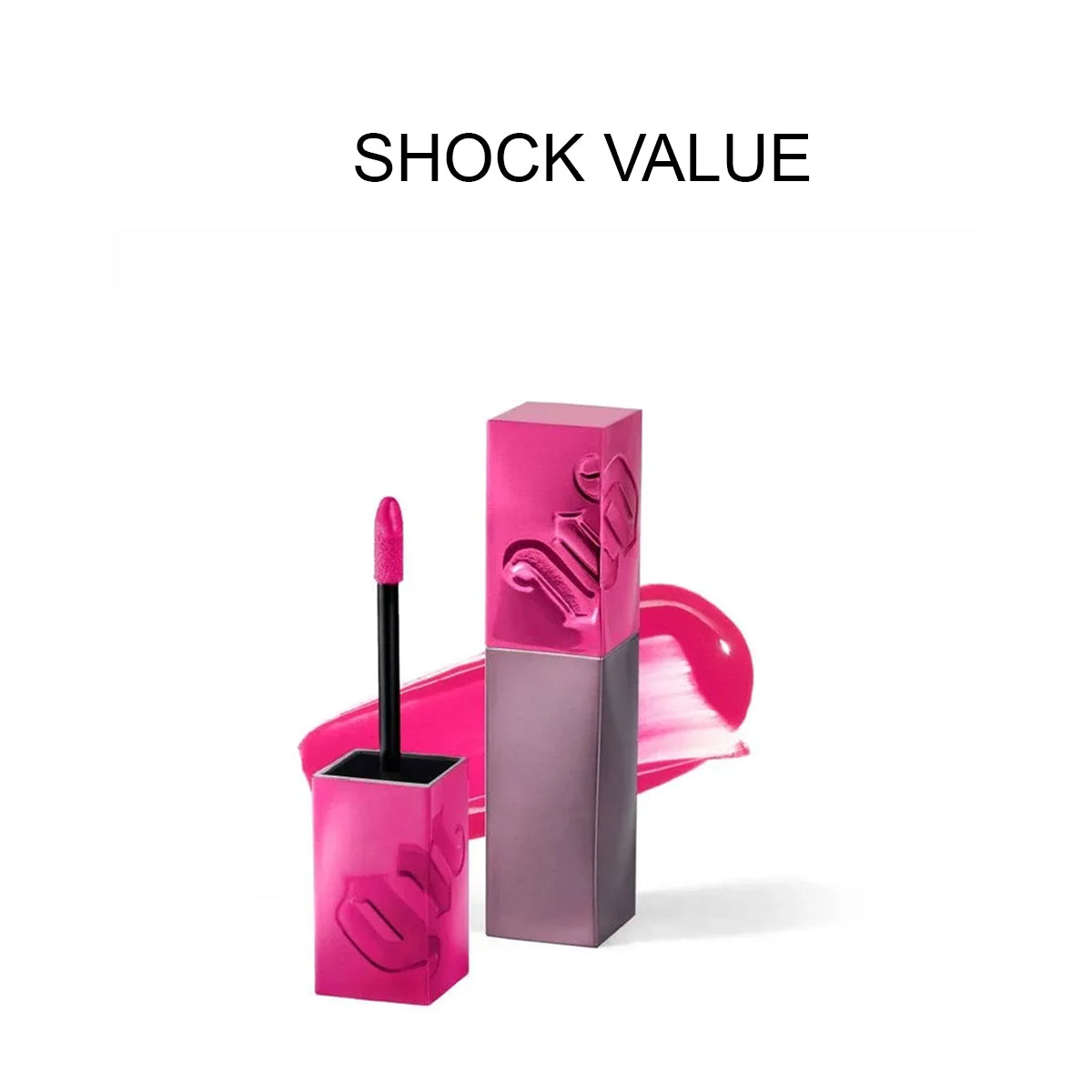 Urban Decay Vice Lip Bond Lipstick